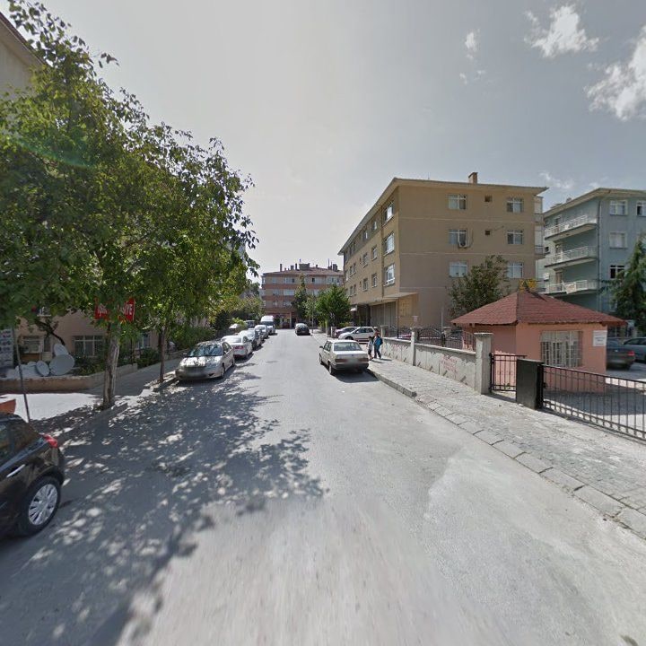 Fotoğraf 9