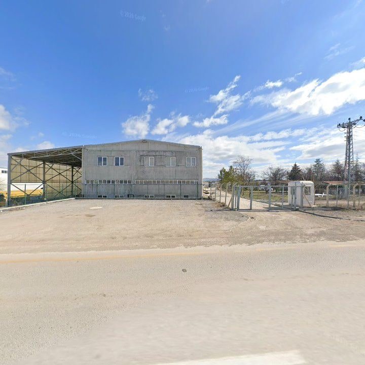 Fotoğraf 2