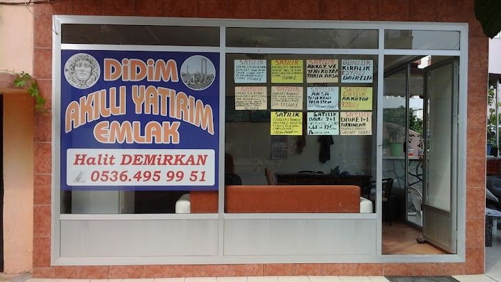 Kır Aile Çay Bahçesi