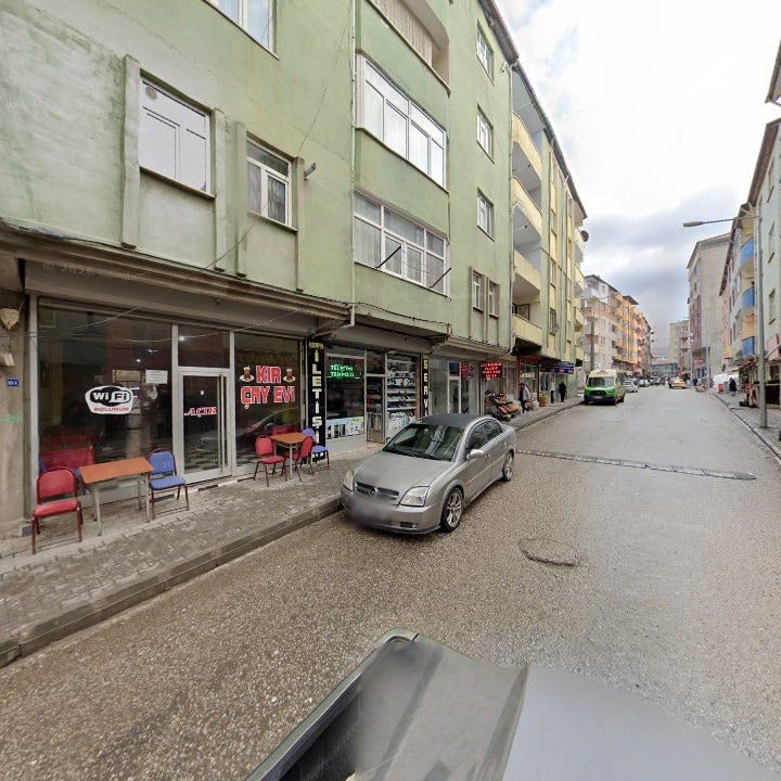 Fotoğraf 3