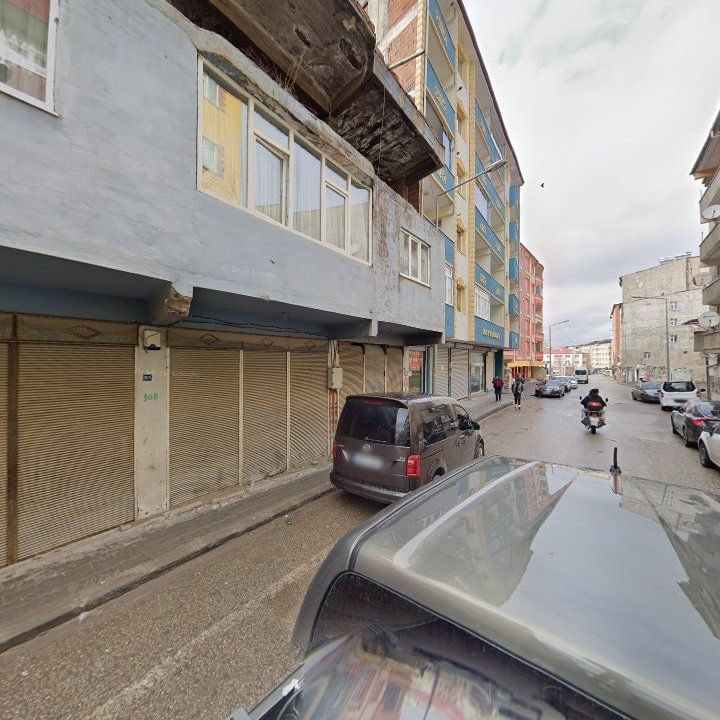 Fotoğraf 5
