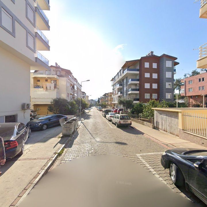 Fotoğraf 5