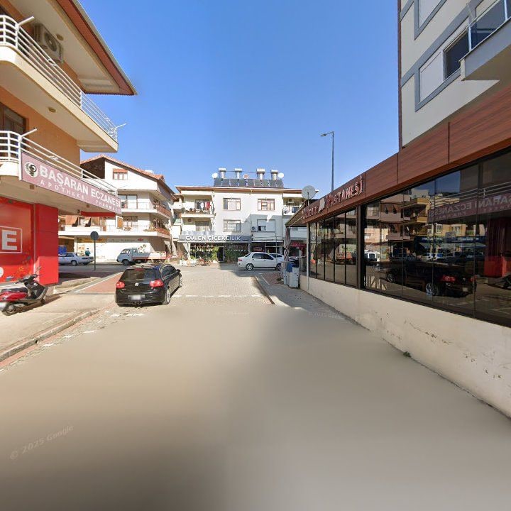 Fotoğraf 3