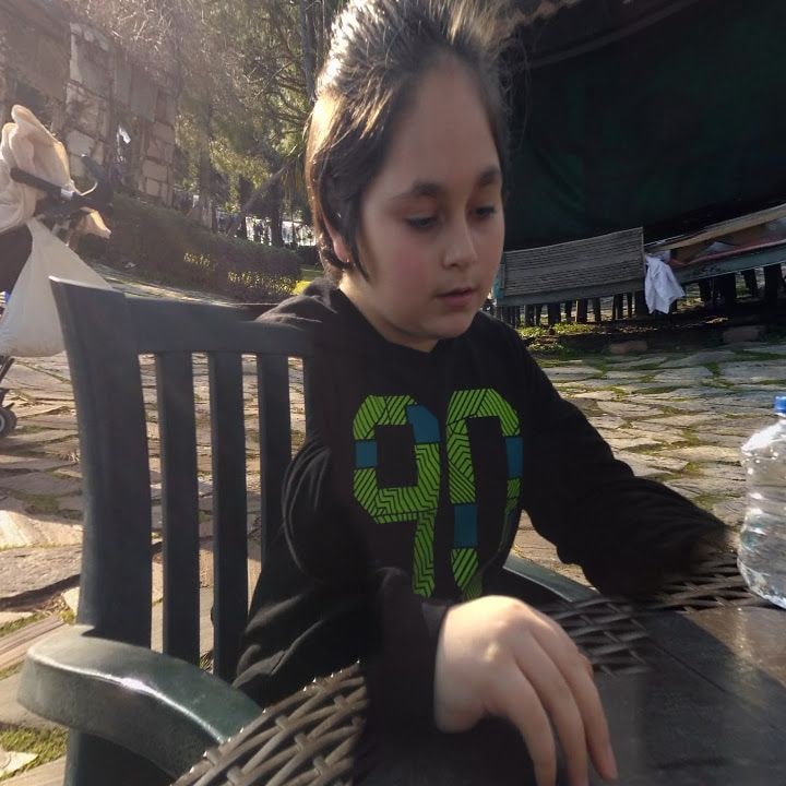 Fotoğraf 8