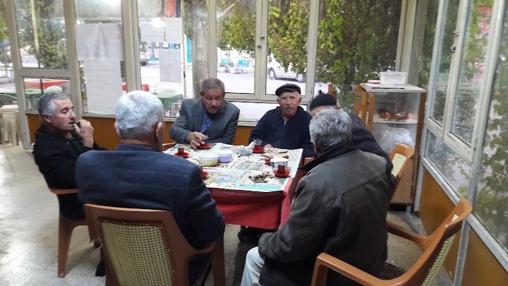 Fotoğraf 2