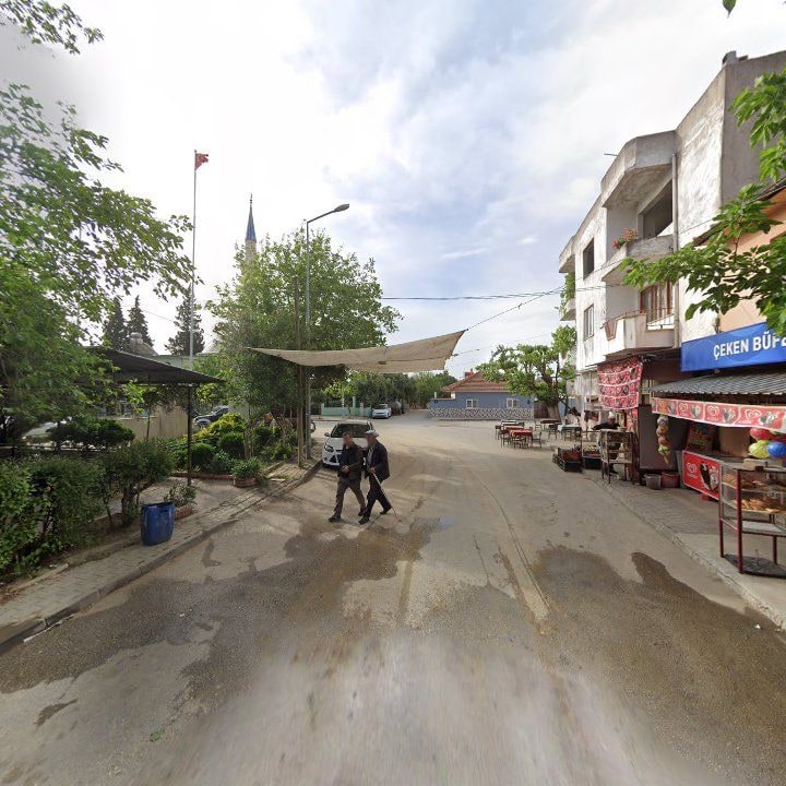 Fotoğraf 4