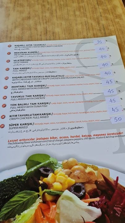 Fotoğraf 4