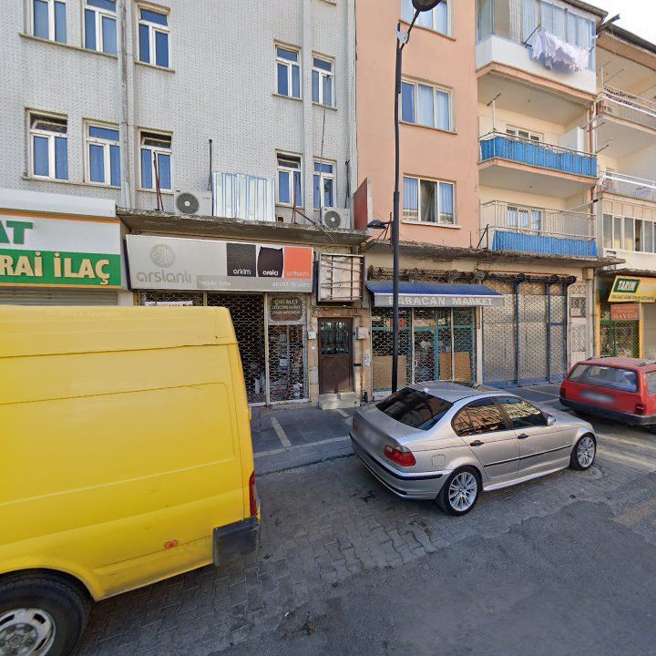 Kıraç Pide