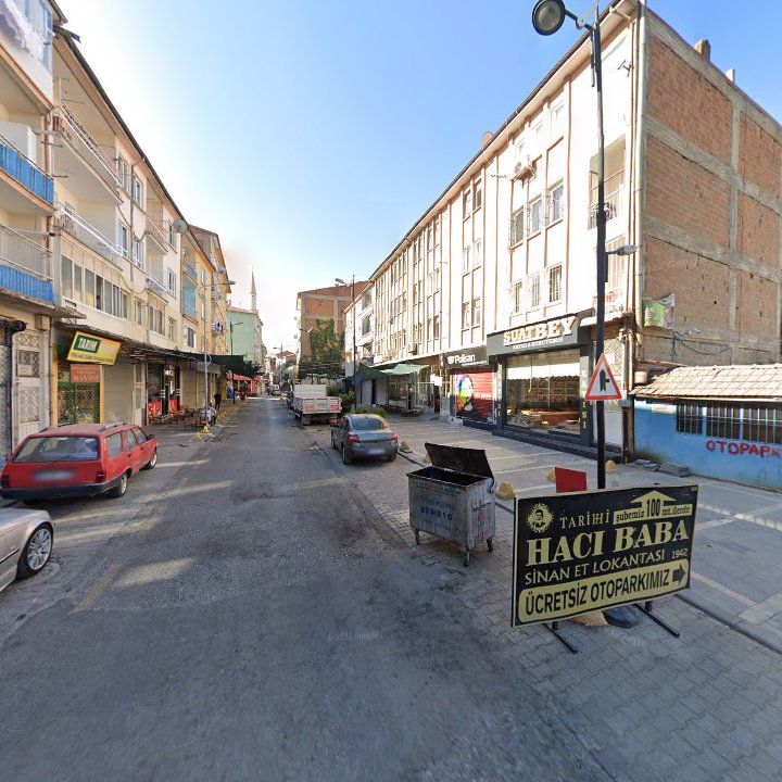 Fotoğraf 2