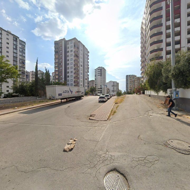 Fotoğraf 9