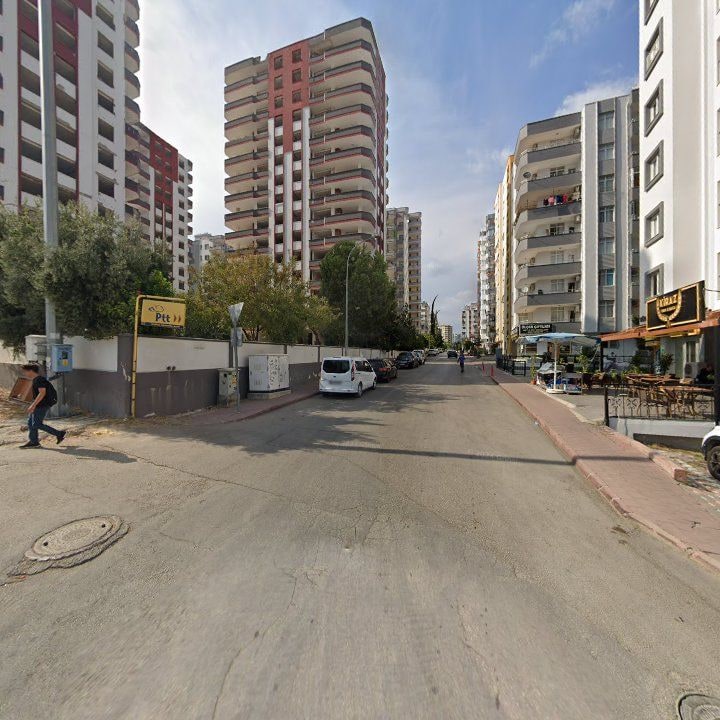 Fotoğraf 10