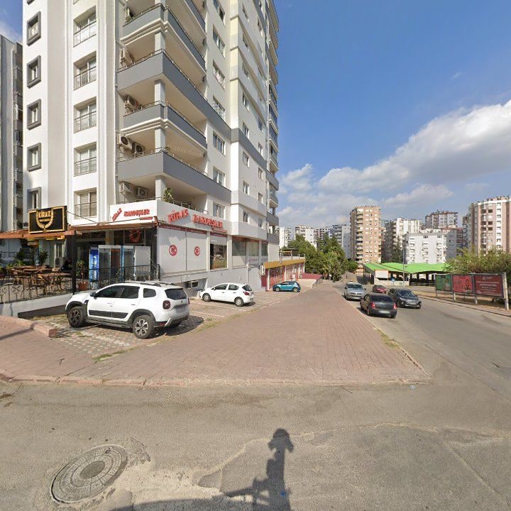 Fotoğraf 7