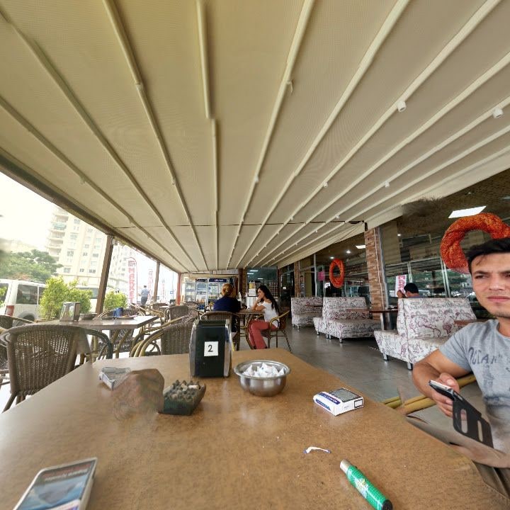 Fotoğraf 5