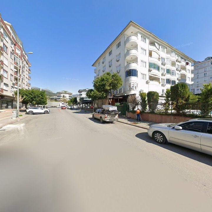 Fotoğraf 10
