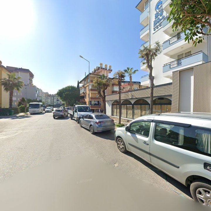 Fotoğraf 12