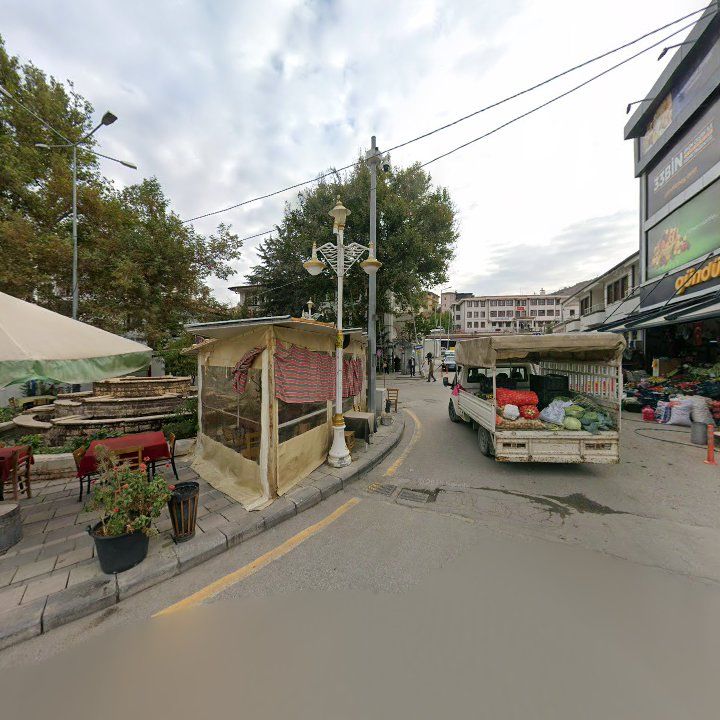 Fotoğraf 5