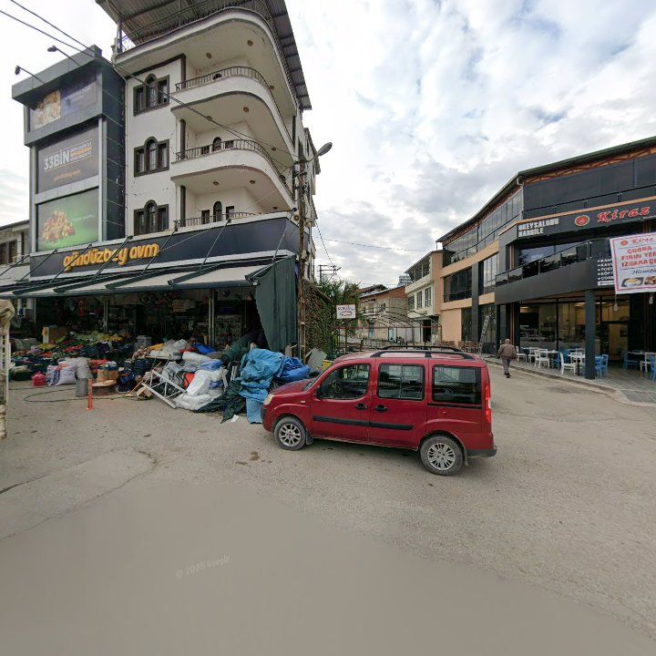 Fotoğraf 2