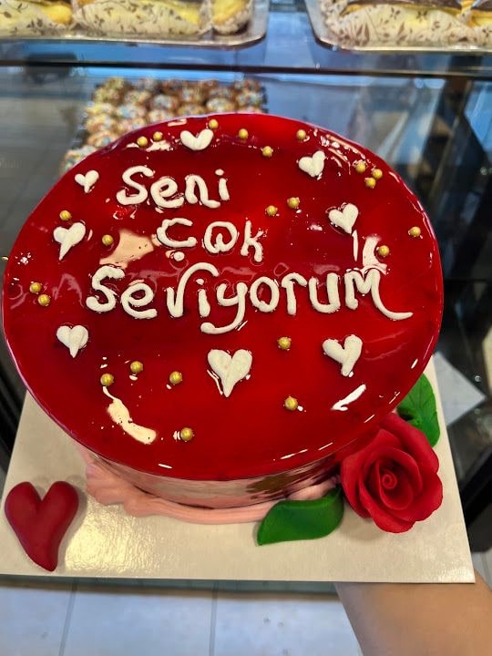 Fotoğraf 5