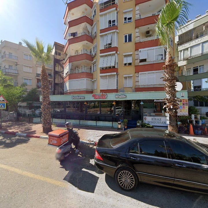 Fotoğraf 10