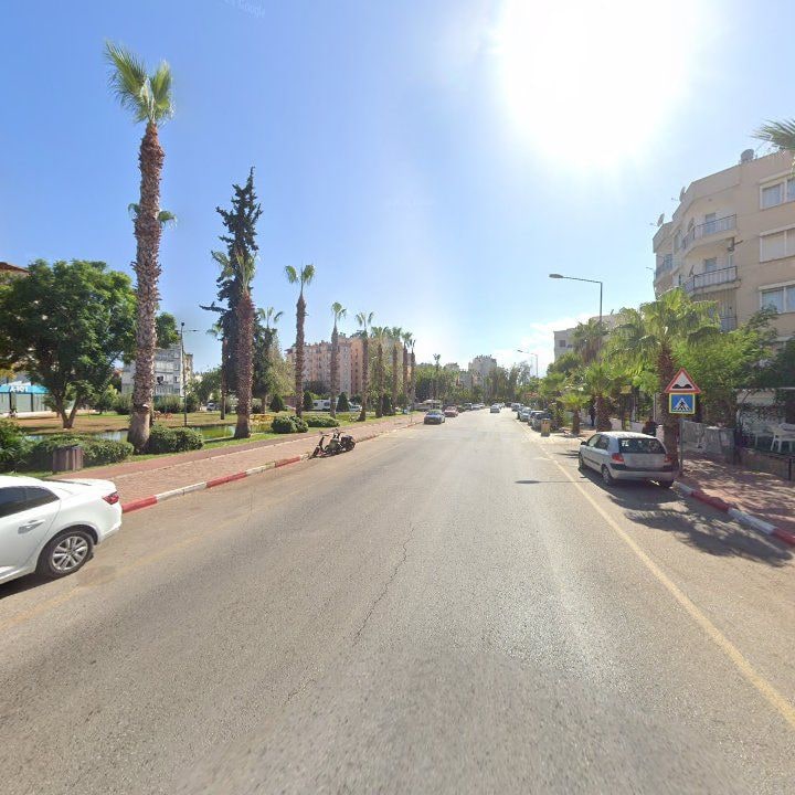 Fotoğraf 13