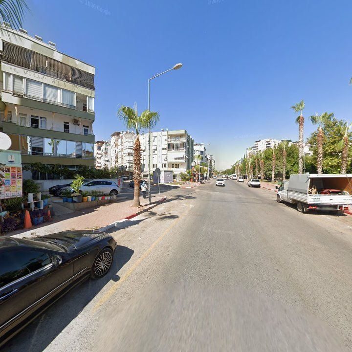 Fotoğraf 11