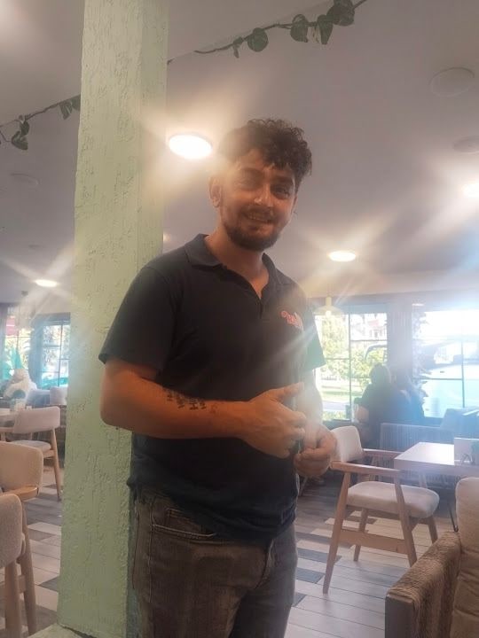 Fotoğraf 2