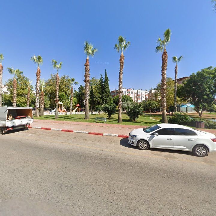 Fotoğraf 12