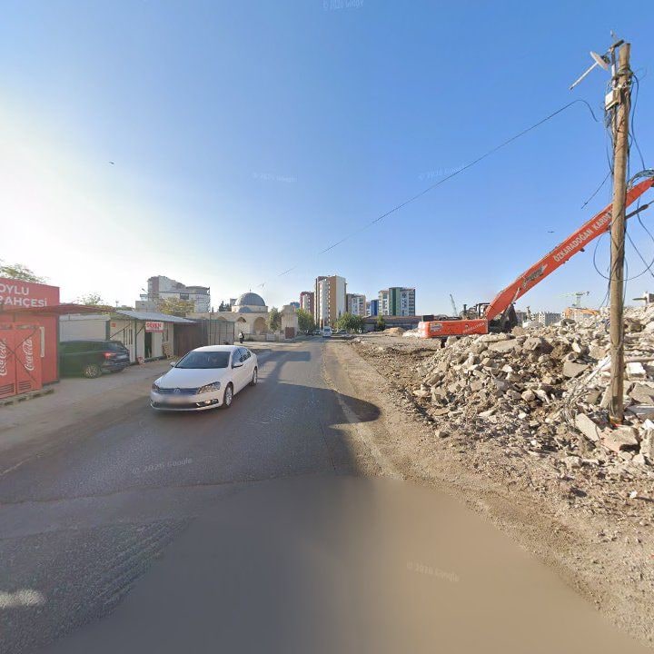 Fotoğraf 5