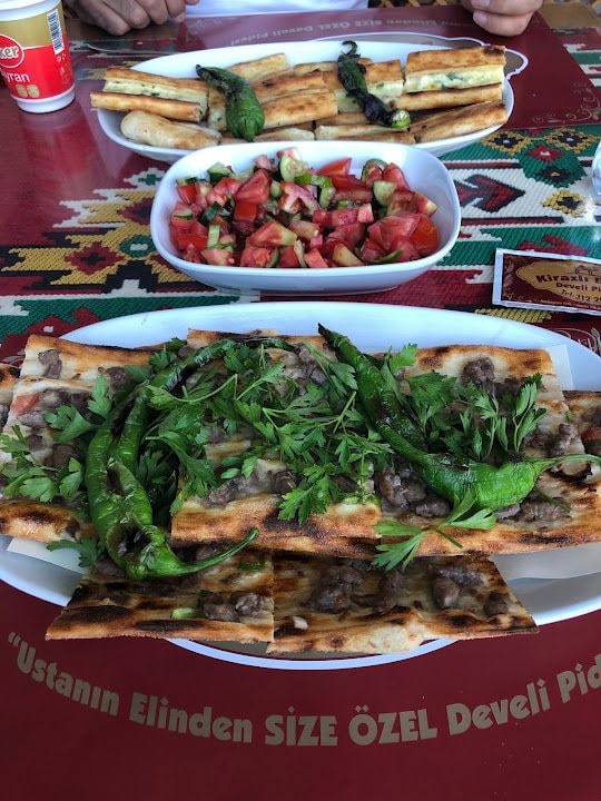 Fotoğraf 4