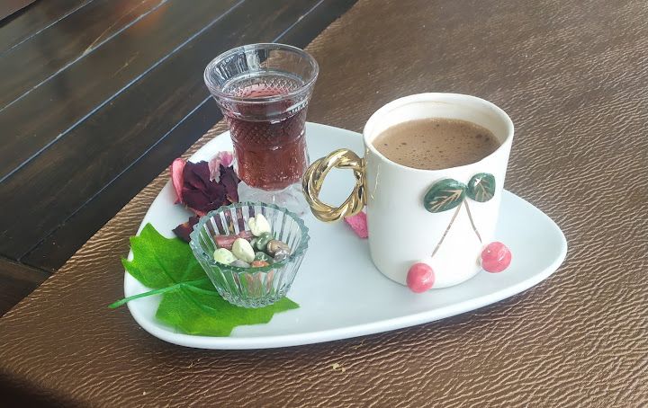 Fotoğraf 8