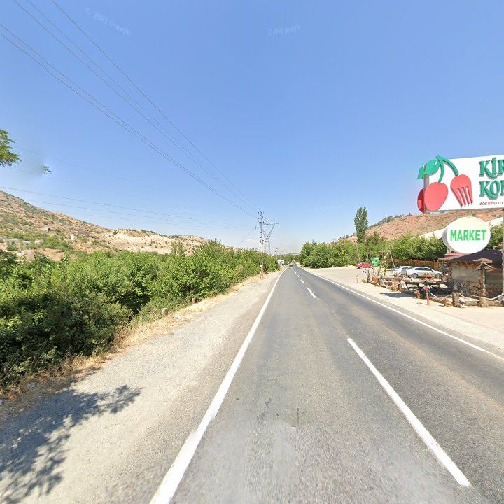 Fotoğraf 13