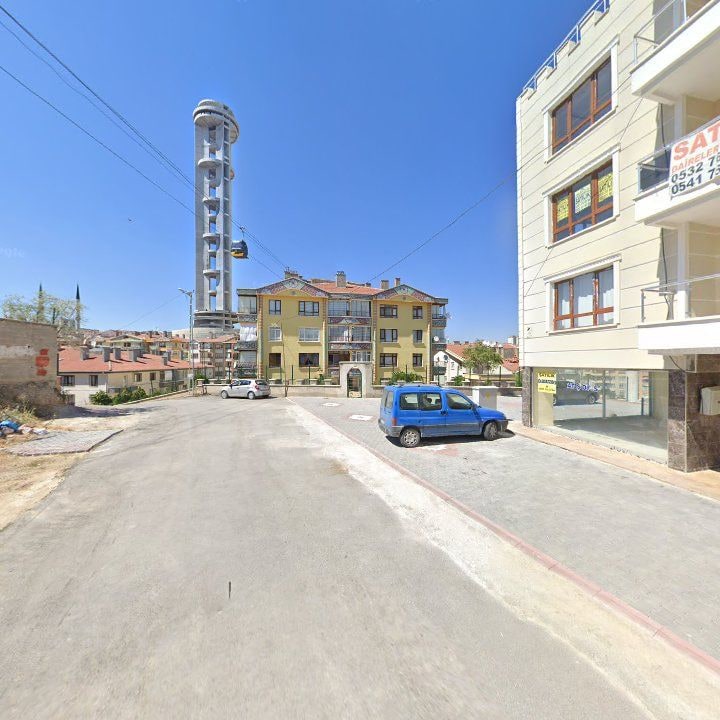 Fotoğraf 6