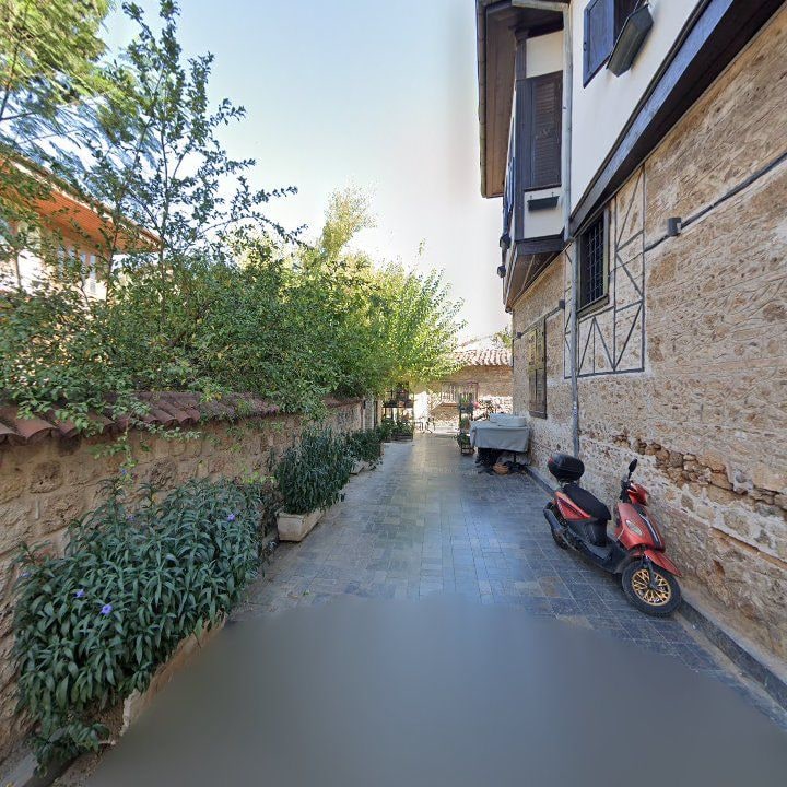Fotoğraf 10