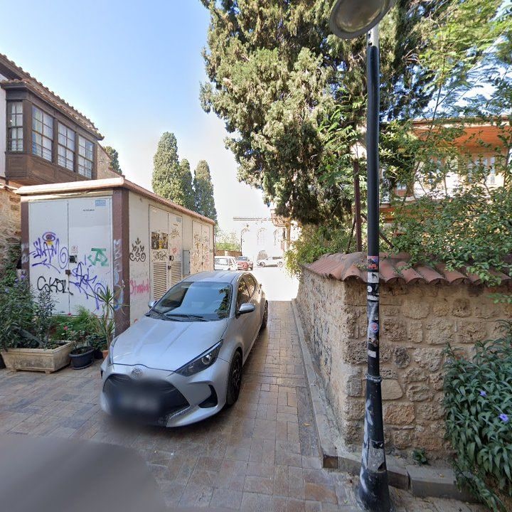 Fotoğraf 9