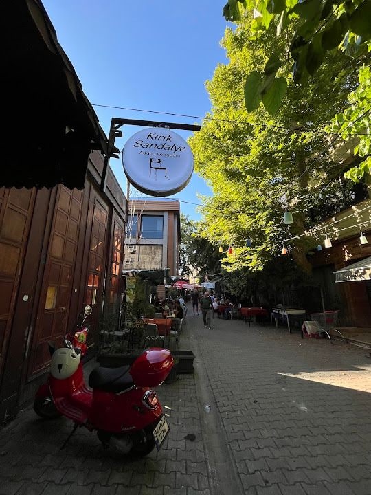 Fotoğraf 2