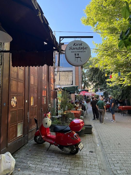 Fotoğraf 3