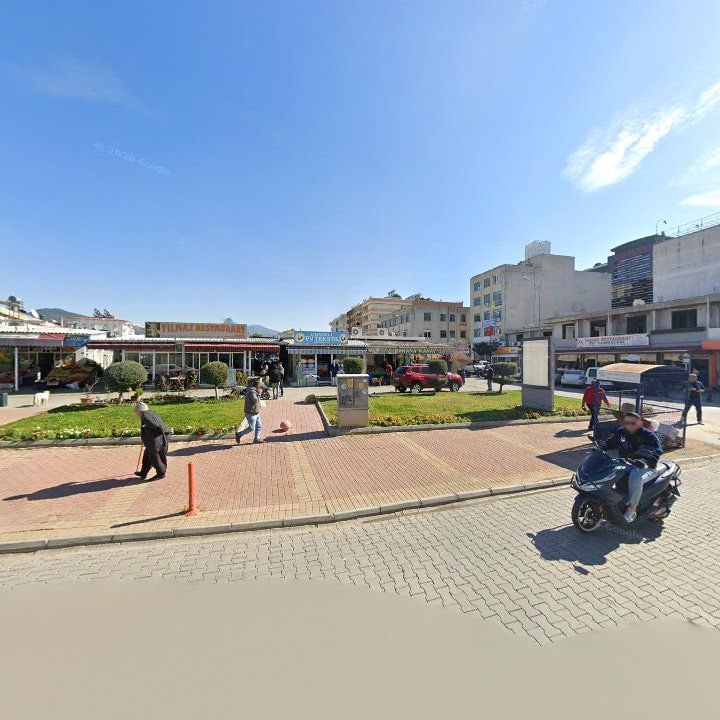 Fotoğraf 5