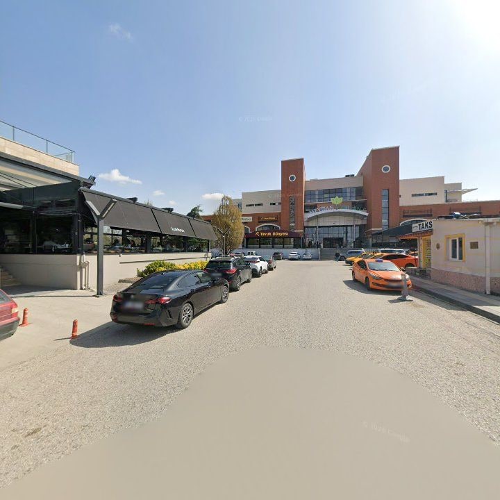 Fotoğraf 13