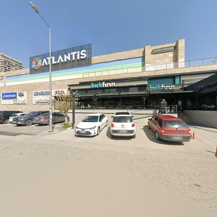Fotoğraf 12