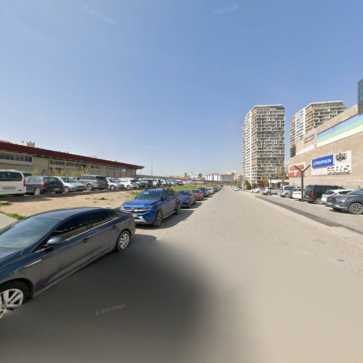 Fotoğraf 15