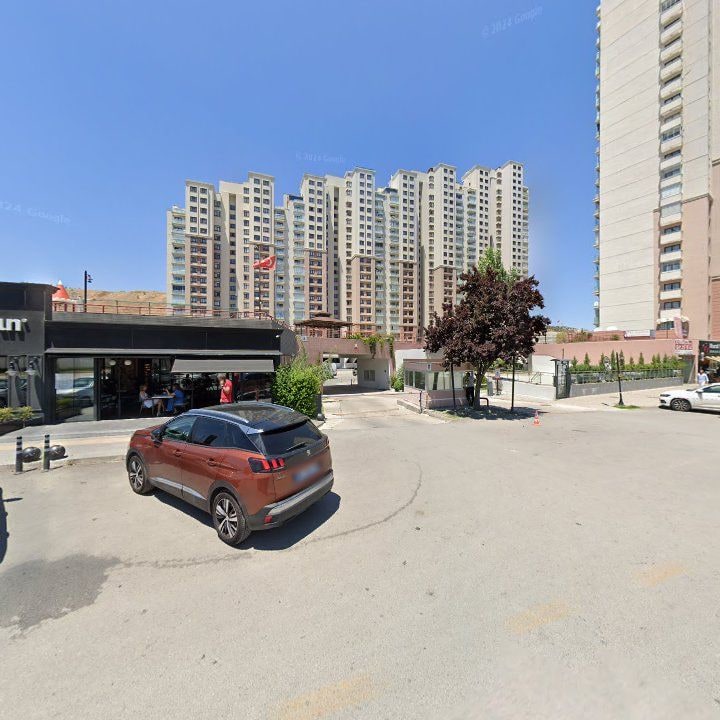 Fotoğraf 10