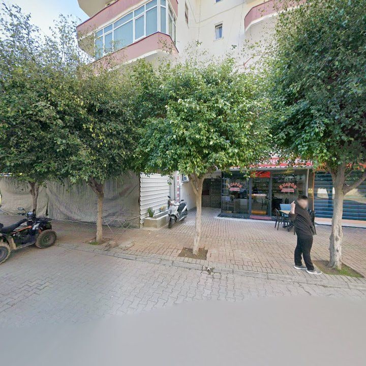 Fotoğraf 6