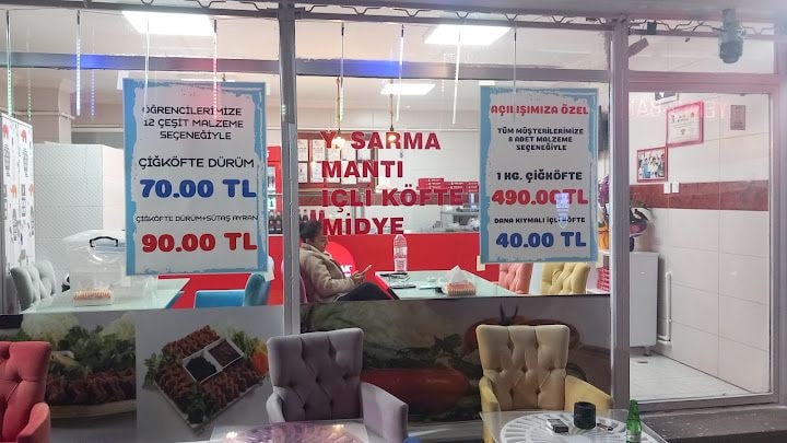 Fotoğraf 2