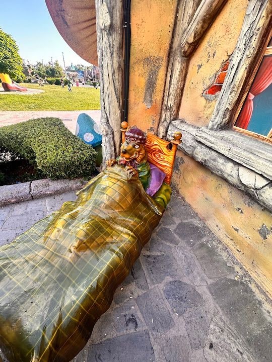 Kırlangıç Kafe
