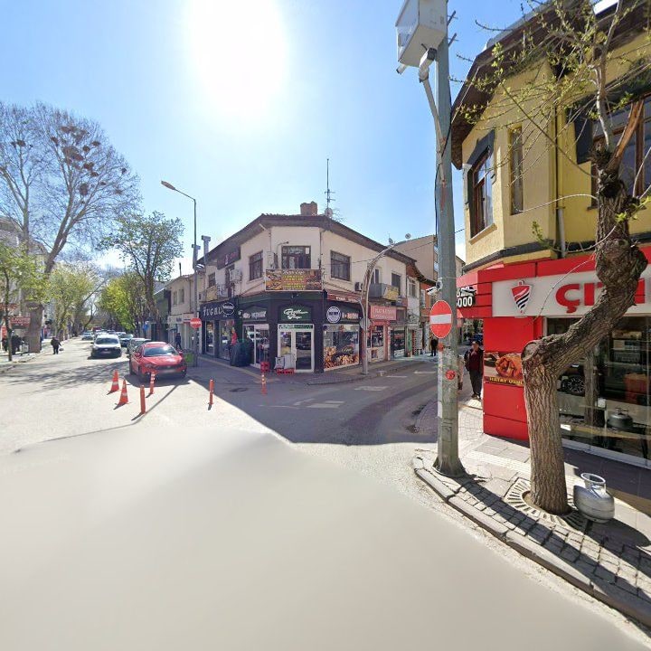 Fotoğraf 9