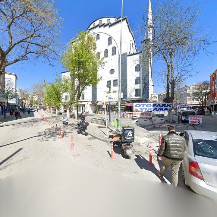 Fotoğraf 7