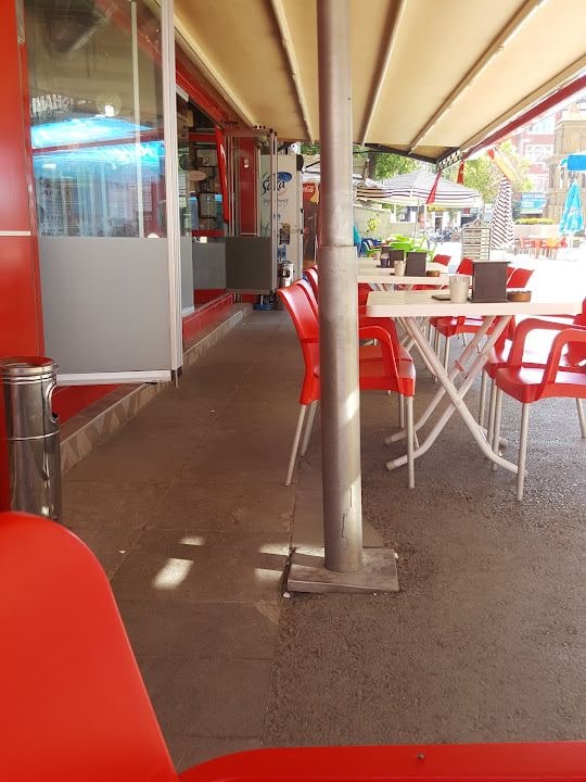 Fotoğraf 2