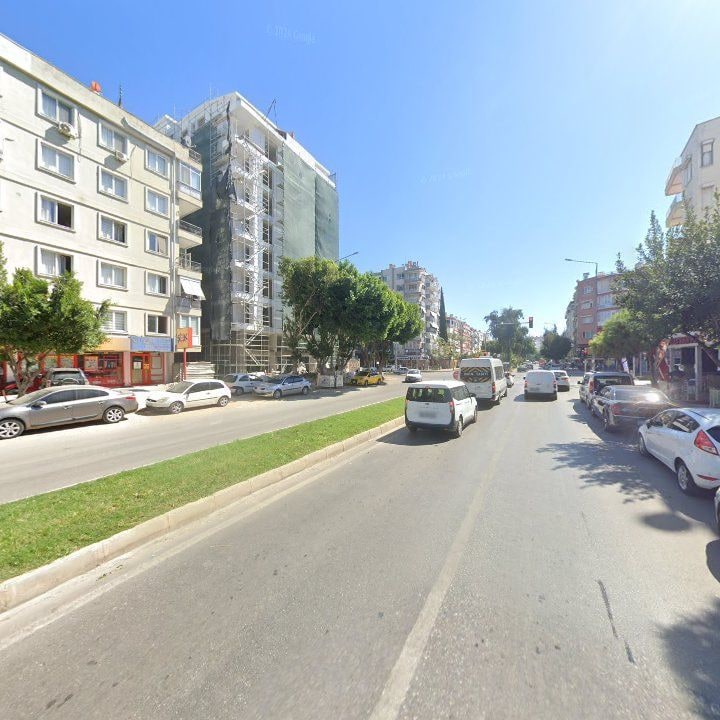 Fotoğraf 7