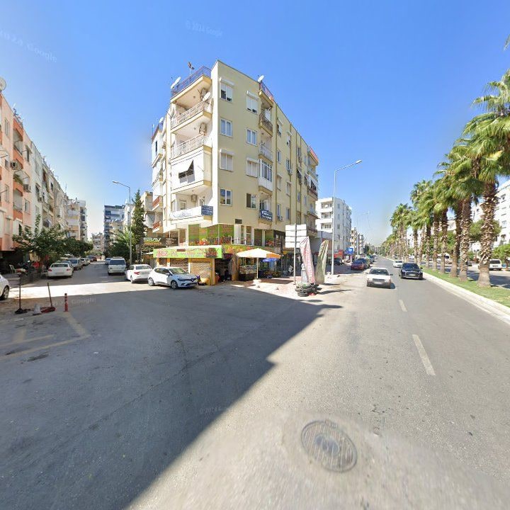 Fotoğraf 5