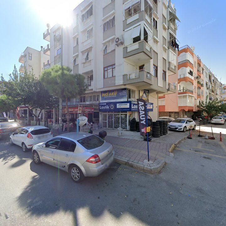 Fotoğraf 4